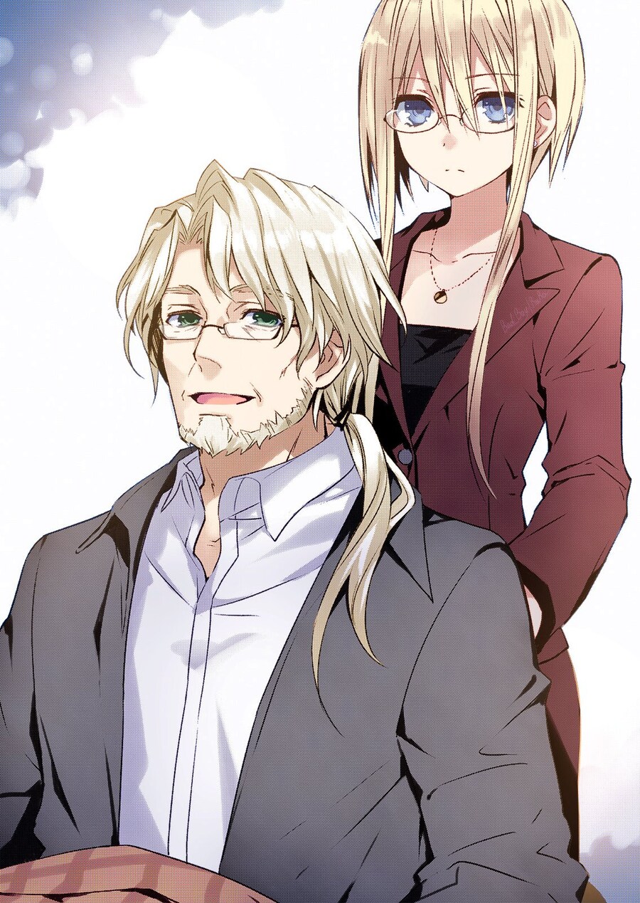 8권 채색 일러_2.png