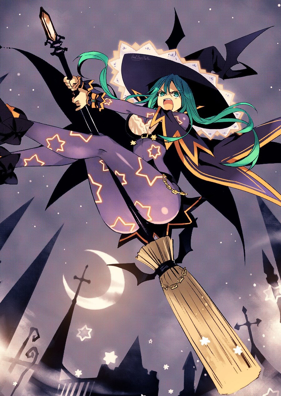 8권 채색 일러_3.png