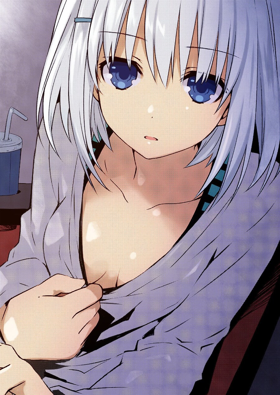 8권 채색 일러_8.png