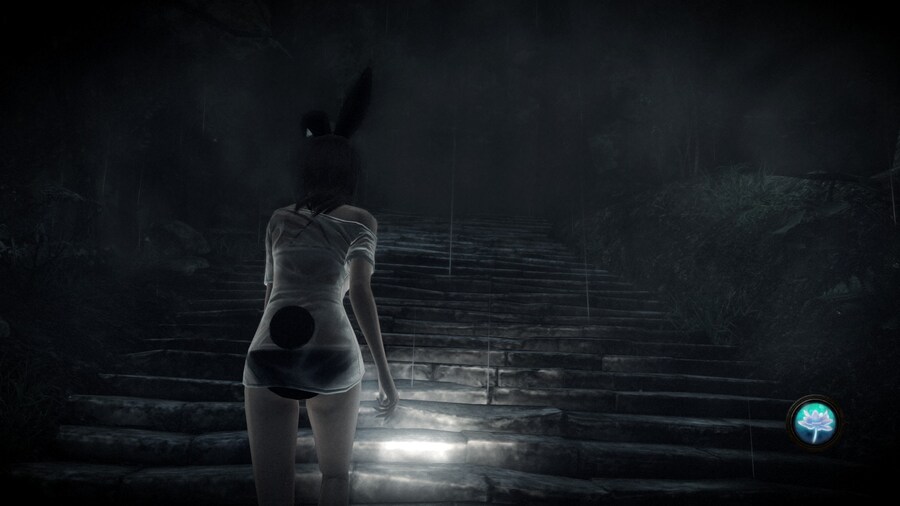 누레가라스 엔딩 최단루트.(외 무한로딩현상)_2.jpg