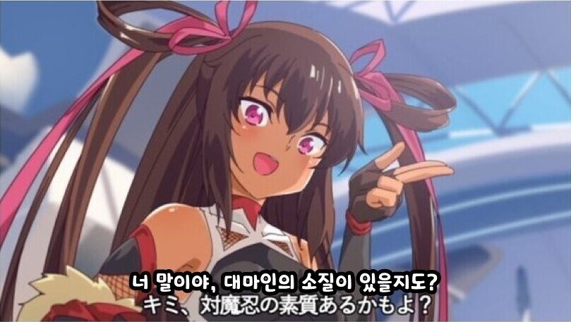 서울에서는 그냥 먹는다고 !_1.jpg