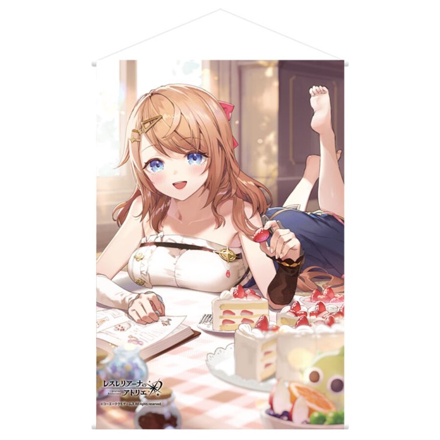 아틀리에)상당한 거유_1.jpg