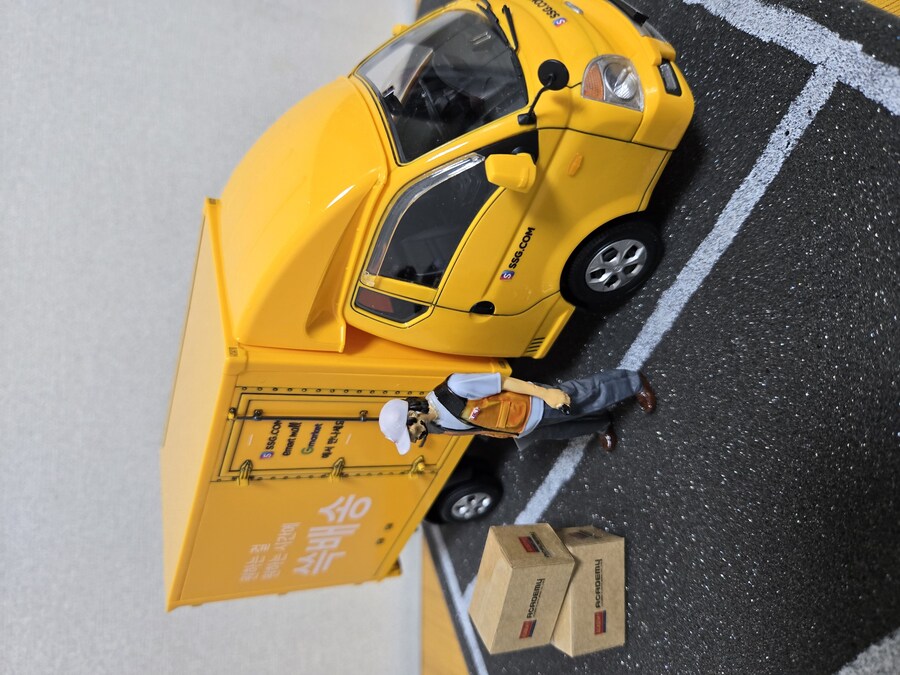 아카데미 포터2(SSG 버전)_6.jpg