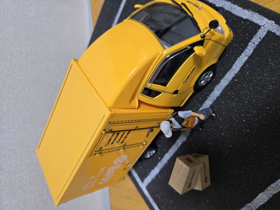 아카데미 포터2(SSG 버전)_7.jpg