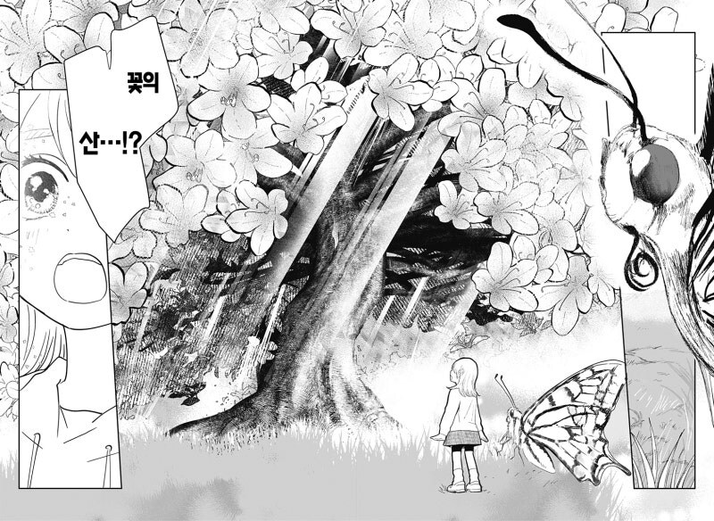 사쿠라의 정원 만화 .manhwa_24.jpg