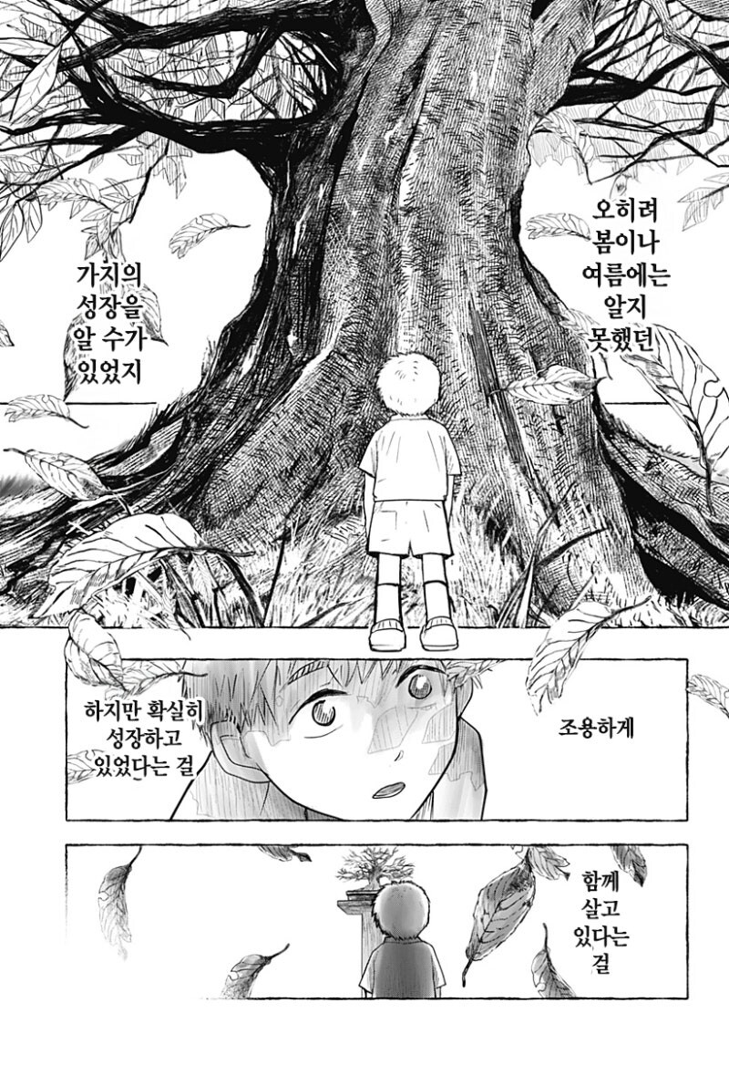 사쿠라의 정원 만화 .manhwa_40.jpg