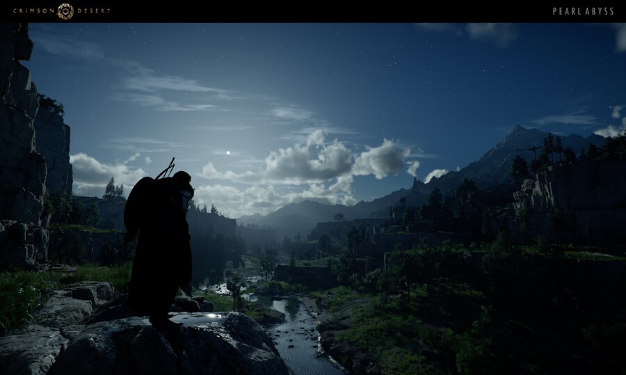 붉은사막 공식 인게임 신규 스크린샷 포함 4k 스크린샷 모음_13.png
