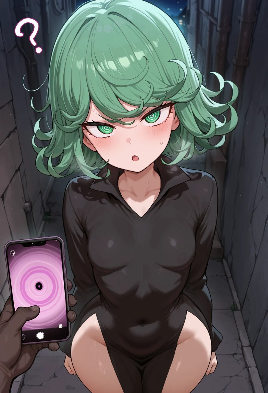 원펀맨)자기전에 소신발언_2.png