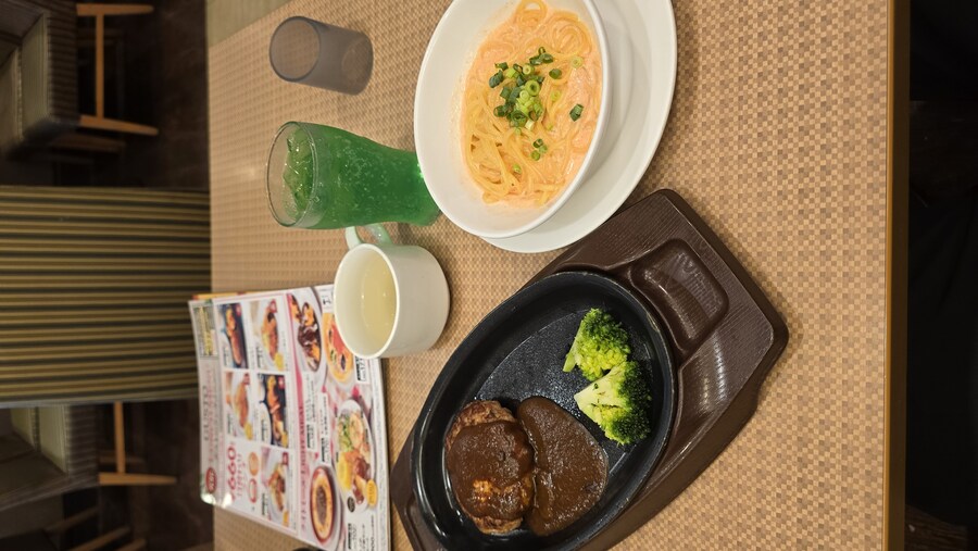 자전거 종주)22일차 가시와자키 도착 마무리_5.jpg