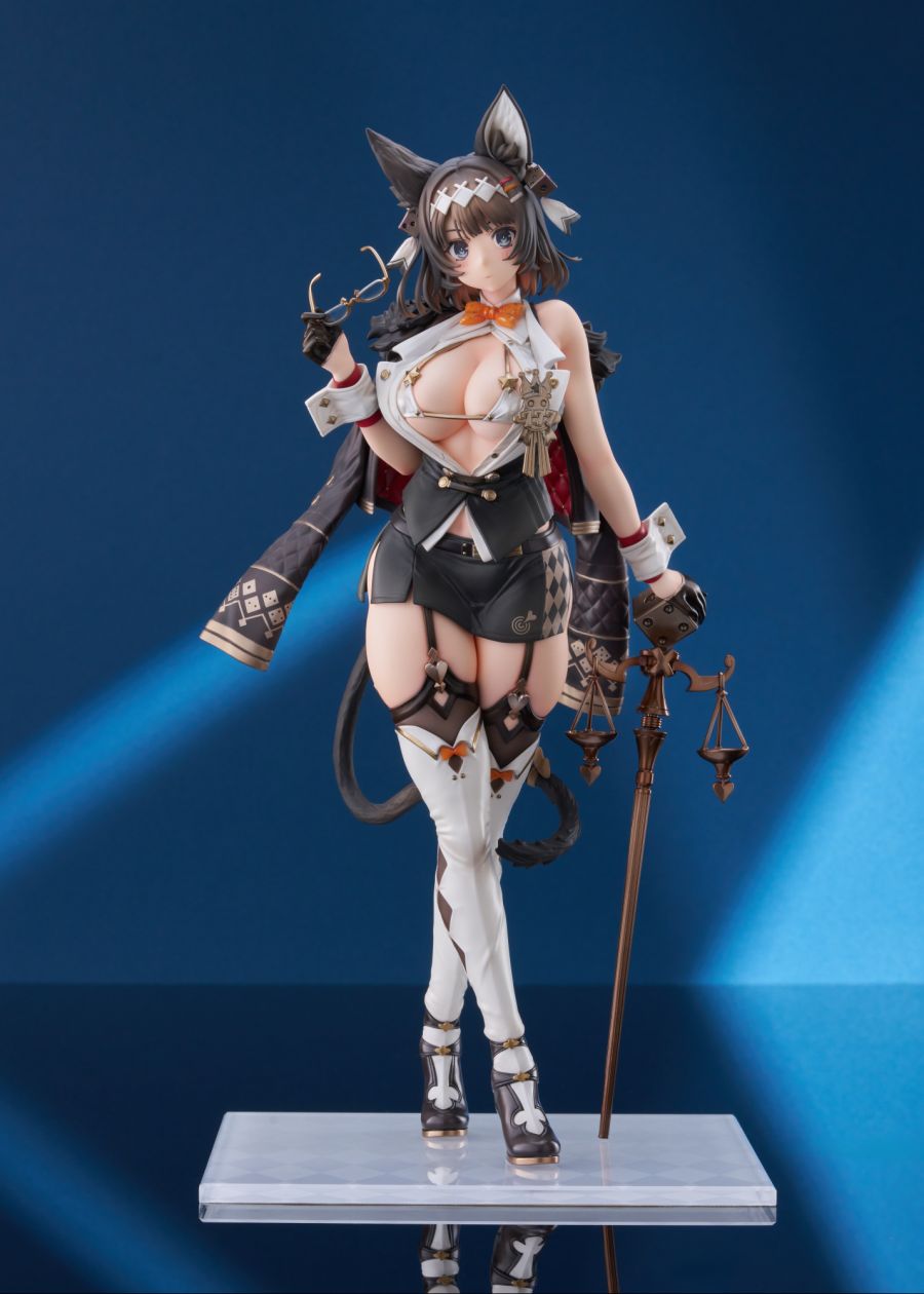 [맥스 팩토리] 1/7 토리다모노 - ALICE 짱 선행 정보_6.jpg