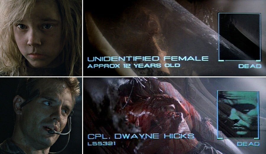 SF) 전작능욕은 패시브로 깔고가는 유명 시리즈 /스포/_4.jpg