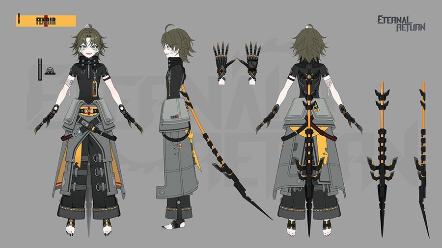 [이터널리턴] 시즌 9: 마츠리를 소개합니다._2.jpg