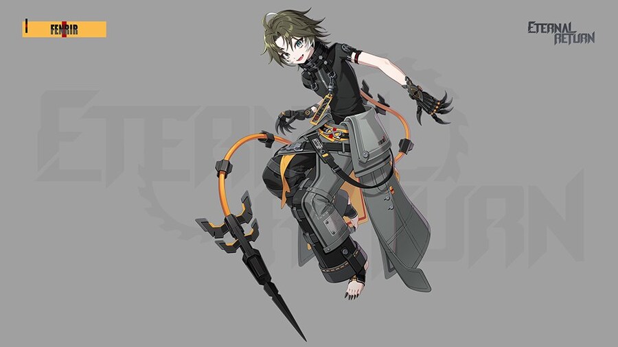 [이터널리턴] 시즌 9: 마츠리를 소개합니다._3.jpg