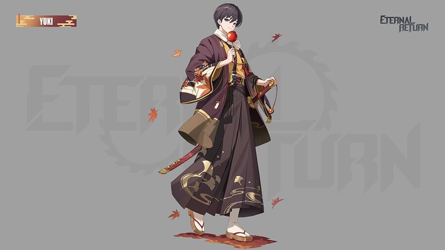 [이터널리턴] 시즌 9: 마츠리를 소개합니다._7.jpg