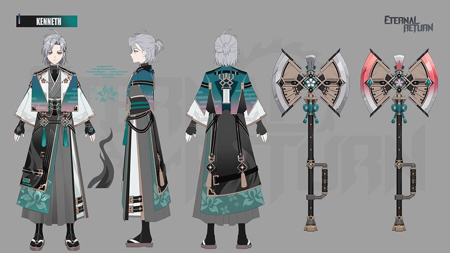 [이터널리턴] 시즌 9: 마츠리를 소개합니다._8.jpg