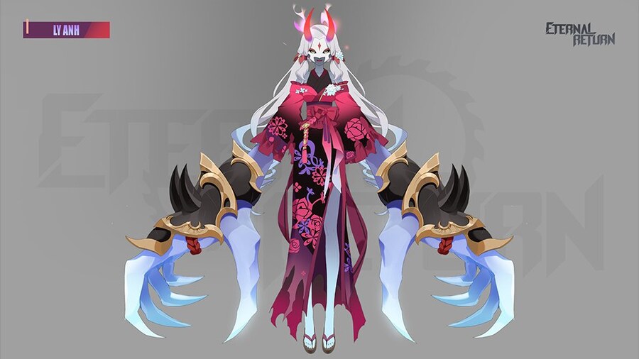 [이터널리턴] 시즌 9: 마츠리를 소개합니다._14.jpg