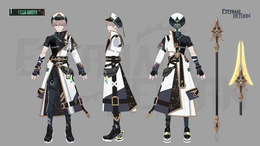 [이터널리턴] 시즌 9: 마츠리를 소개합니다._16.jpg