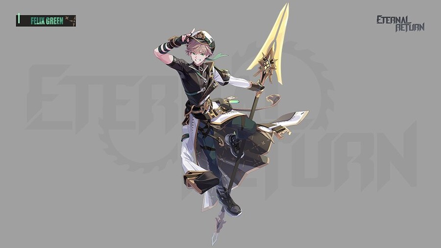 [이터널리턴] 시즌 9: 마츠리를 소개합니다._17.jpg