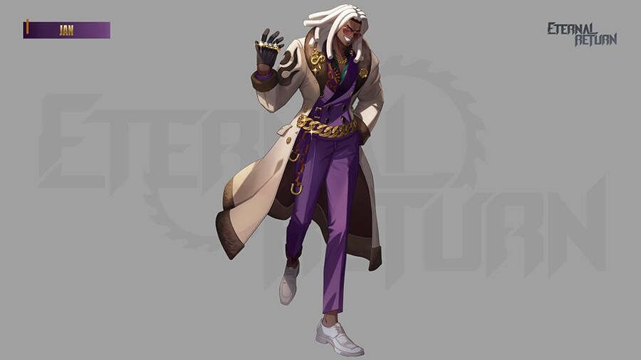 [이터널리턴] 시즌 9: 마츠리를 소개합니다._22.jpg