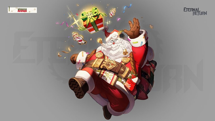 [이터널리턴] 시즌 9: 마츠리를 소개합니다._28.jpg