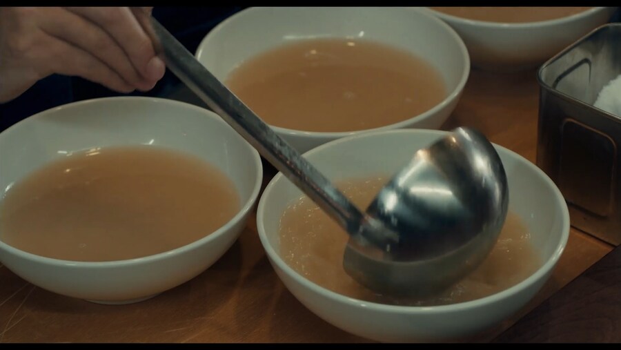 고독한미식가) 이 의뢰는 성공인거여 실패인거여_6.jpg