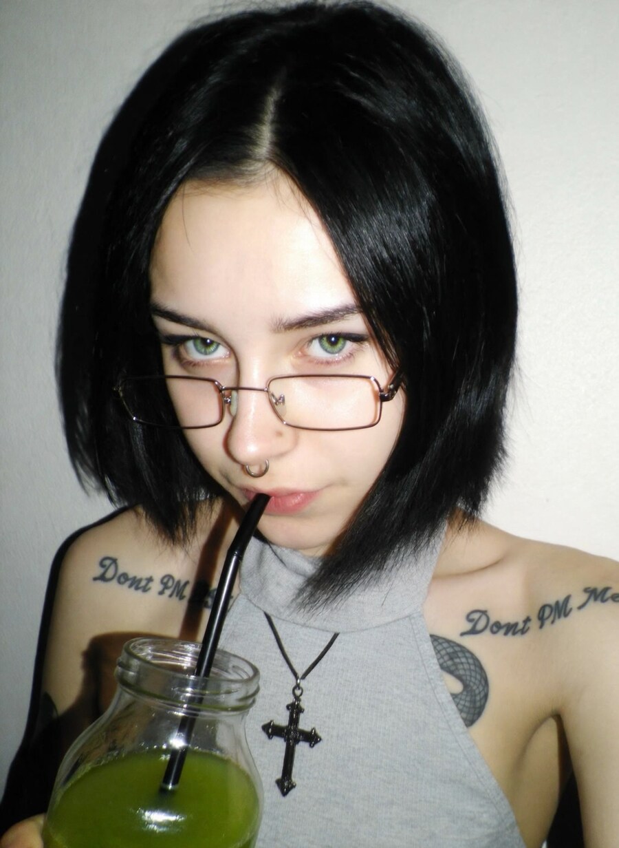 더이상 인터넷에 있는 옛날 사진들을 믿으면 안되는 이유.ai_8.png