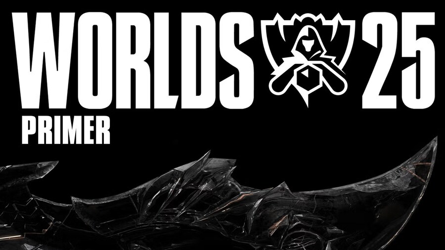 [LOL] 2025 월드 챔피언십 안내서_1.jpg