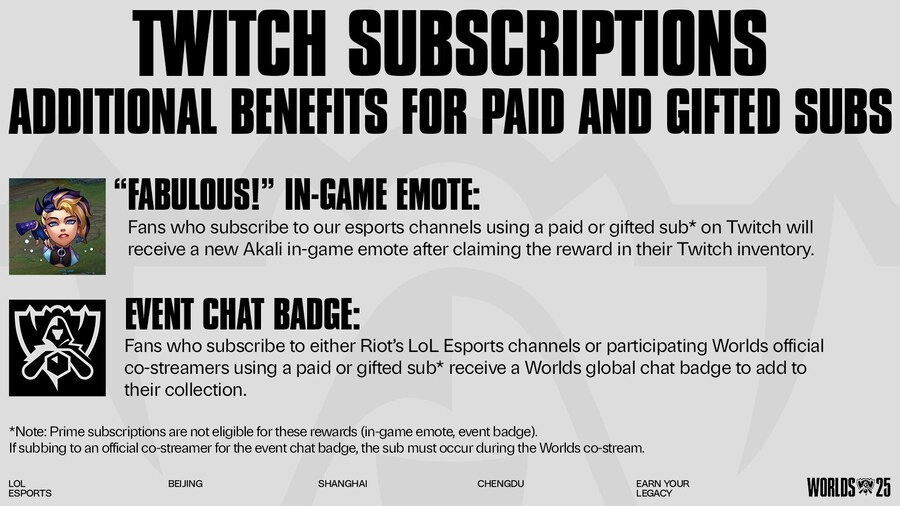 [LOL] 2025 월드 챔피언십 안내서_4.jpg
