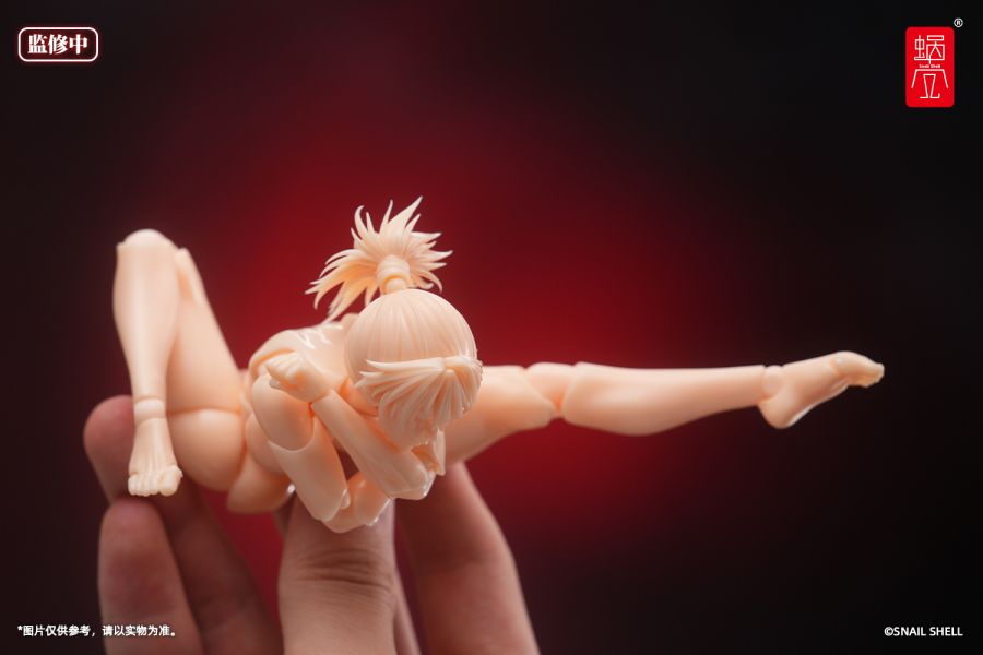 [스네일 쉘] EXP 머슬 여성 소체 원형_12.jpg