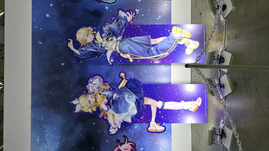 미쿠)매지컬 미라이 2025 도쿄 2일차_11.jpg