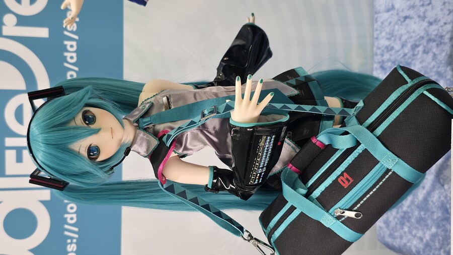 미쿠)매지컬 미라이 2025 도쿄 2일차_14.jpg