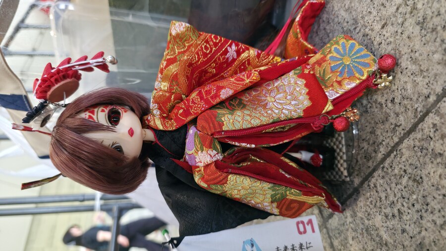 미쿠)매지컬 미라이 2025 도쿄 2일차_67.jpg