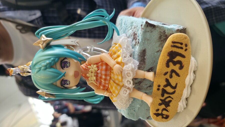 미쿠)매지컬 미라이 2025 도쿄 2일차_68.jpg