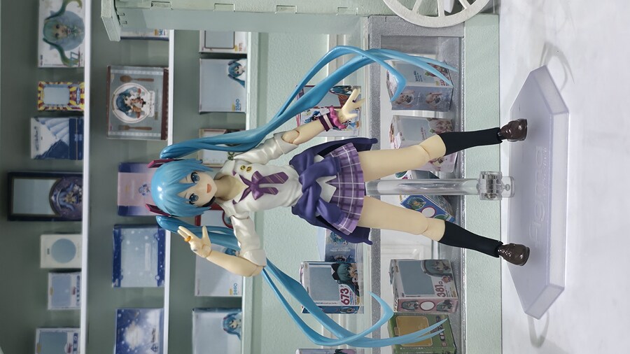 미쿠)매지컬 미라이 2025 도쿄 2일차_75.jpg