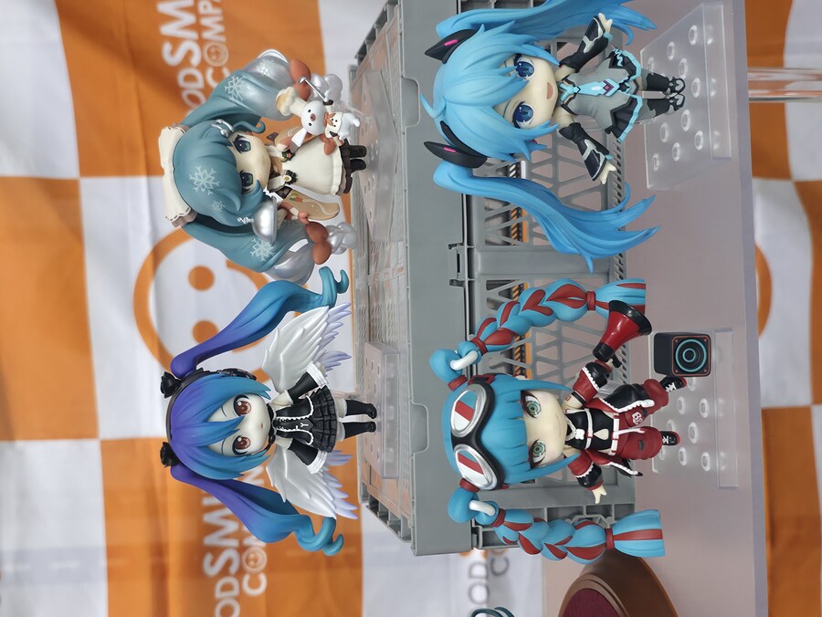 미쿠)매지컬 미라이 2025 도쿄 2일차_49.jpg