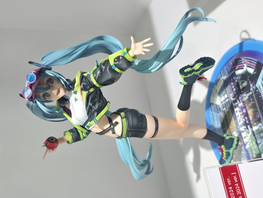 미쿠)매지컬 미라이 2025 도쿄 2일차_30.jpg