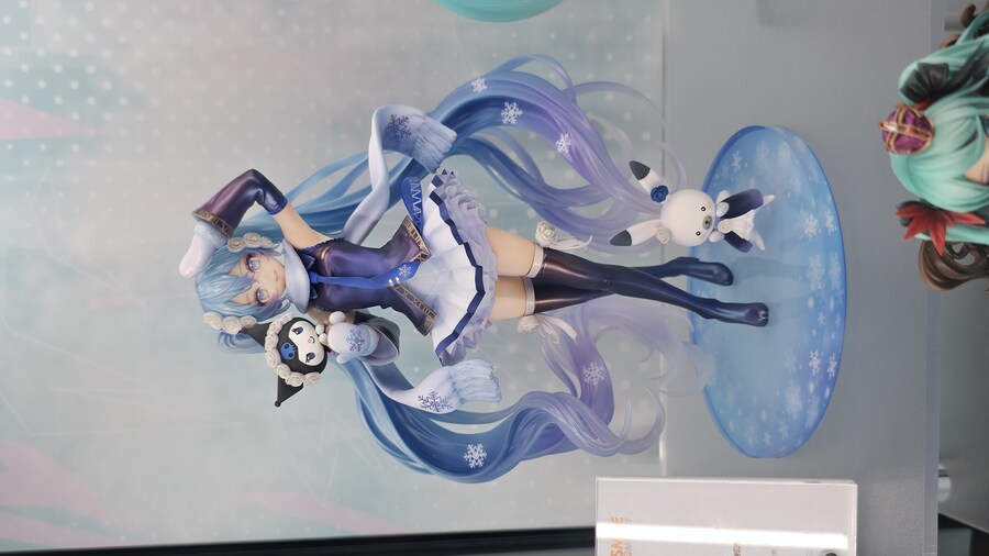 미쿠)매지컬 미라이 2025 도쿄 2일차_51.jpg