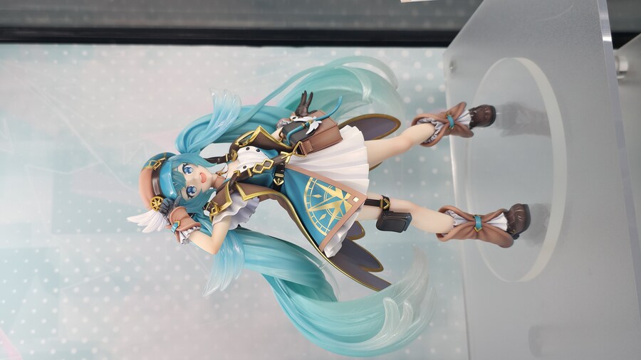 미쿠)매지컬 미라이 2025 도쿄 2일차_52.jpg