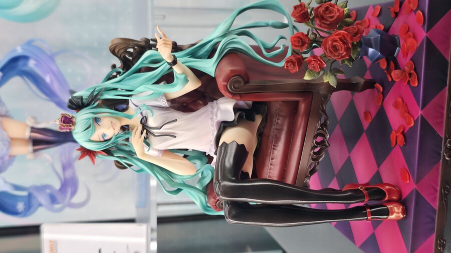 미쿠)매지컬 미라이 2025 도쿄 2일차_53.jpg