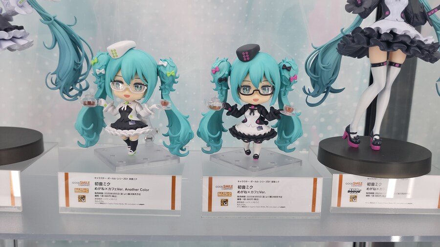 미쿠)매지컬 미라이 2025 도쿄 2일차_55.jpg