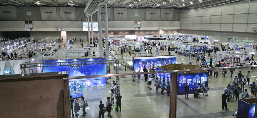 미쿠)매지컬 미라이 2025 도쿄 2일차_62.jpg