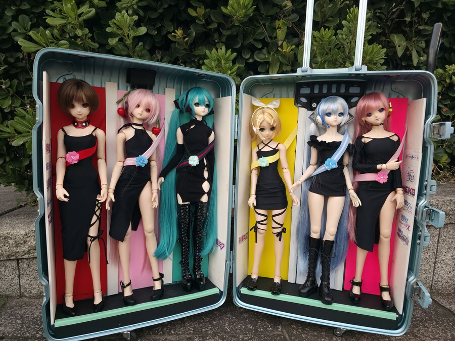 미쿠)매지컬 미라이 2025 도쿄 2일차_81.jpg