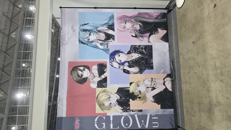 미쿠)매지컬 미라이 2025 도쿄 2일차_39.jpg