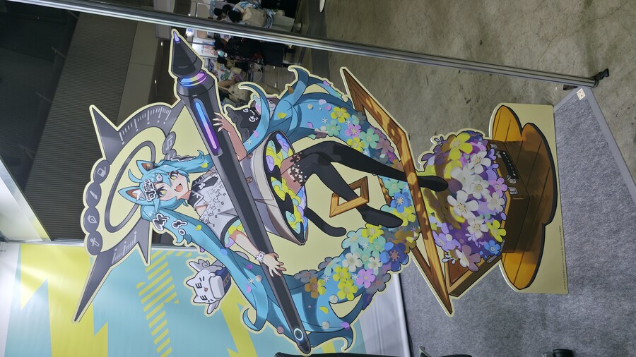 미쿠)매지컬 미라이 2025 도쿄 2일차_40.jpg