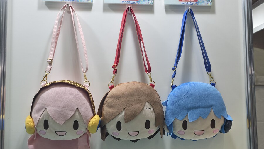 미쿠)매지컬 미라이 2025 도쿄 2일차_42.jpg