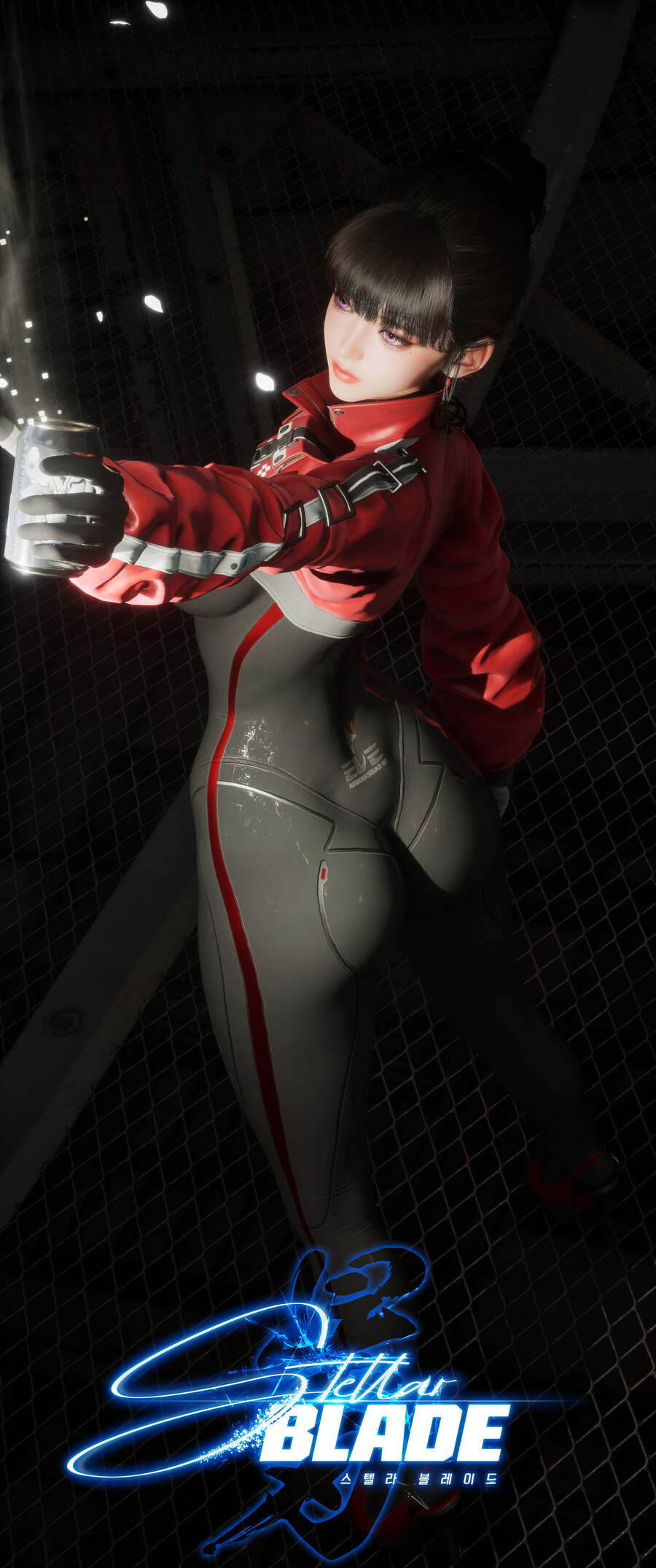 쿨링 슈트_11.jpg