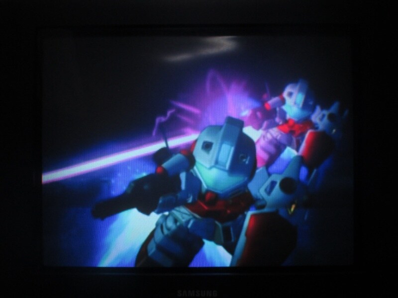 SD건담 G제네레이션 스피리츠 (6)_7.jpg