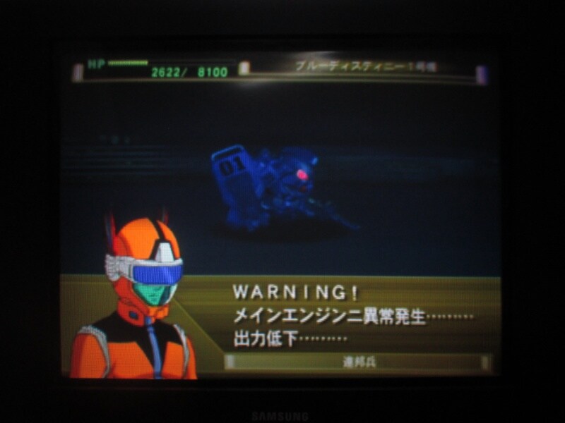 SD건담 G제네레이션 스피리츠 (6)_10.jpg