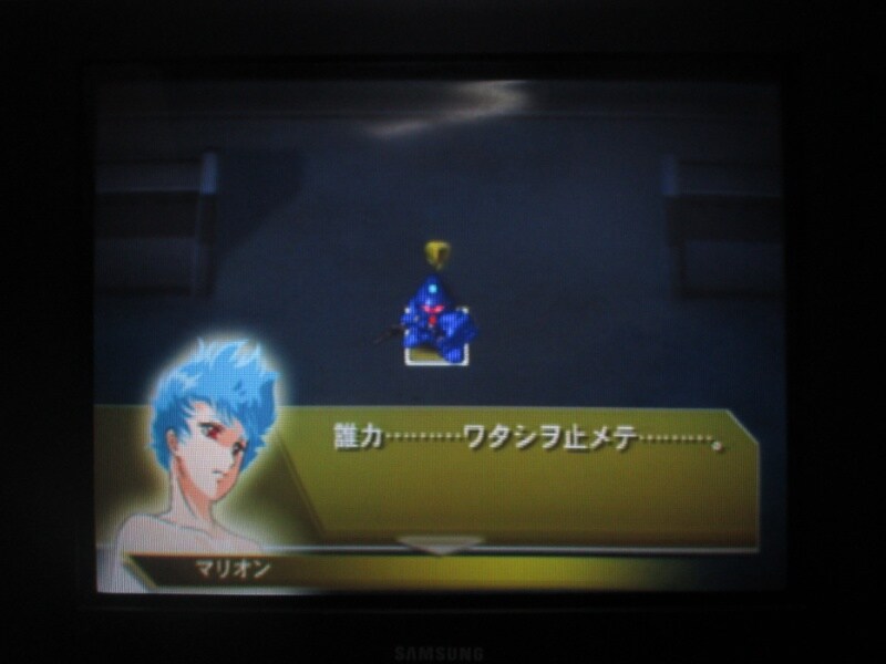 SD건담 G제네레이션 스피리츠 (6)_11.jpg