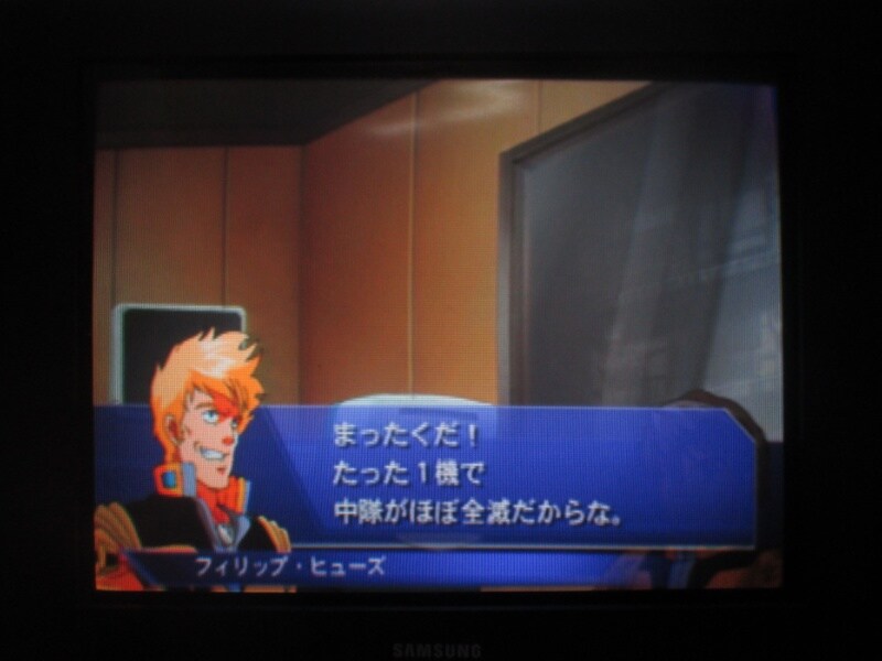 SD건담 G제네레이션 스피리츠 (6)_12.jpg